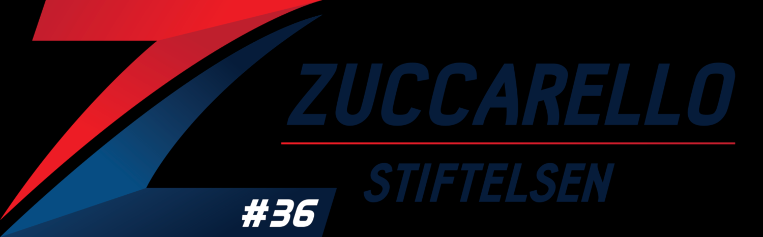 OF har fått tildelt kr. 30 000,- fra Zuccarellostiftelsen til kjøp av fekteutstyr for utlån